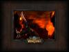 World Of Warcraft 9